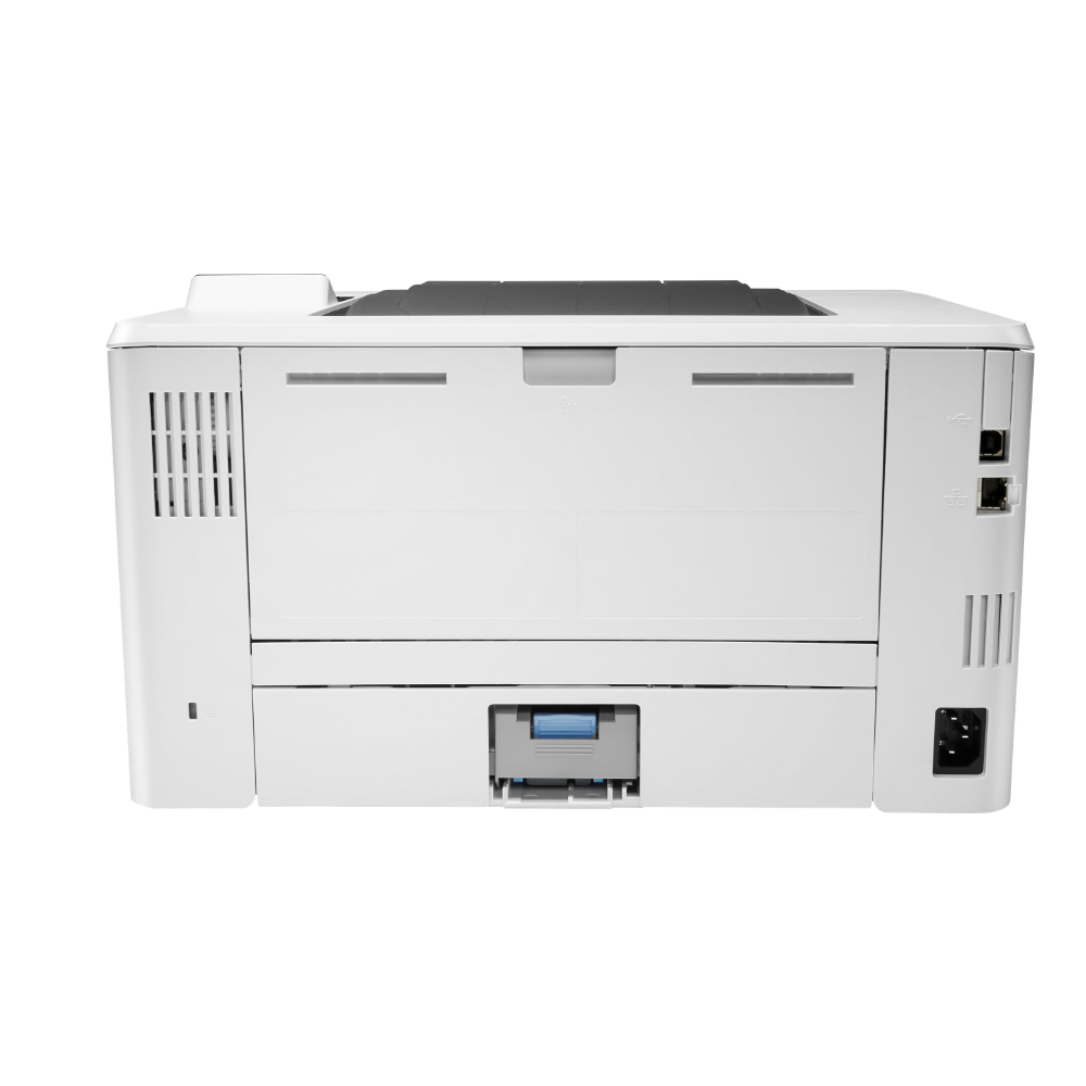 LASERJET PRO M404N LASERJET PRO M404N